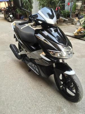 Bán xe Airblade fi 2010 chính chủ biển hà nội