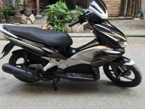 Bán xe Airblade fi 2010 chính chủ biển hà nội