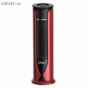 Máy sưởi dầu Delonghi KH771225 – 12 thanh sưởi