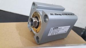 Phân phối xi lanh Taiyo, Horiuchi, Kosmek, Jufan, Hinaka, Nambu tại Việt Nam giá tốt
