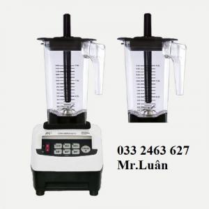 Máy xay sinh tố