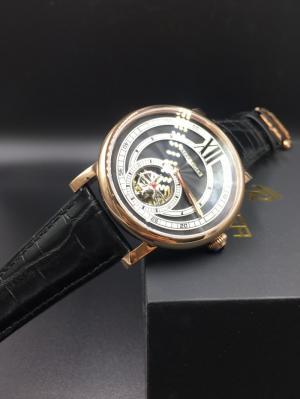 Đồng hồ nam REEF TIGER RGA192