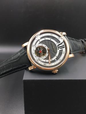 Đồng hồ nam REEF TIGER RGA192