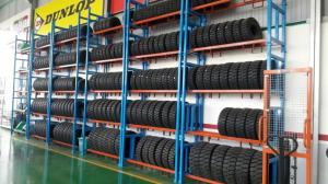 Ép vỏ xe nâng Vĩnh Long, miền Tây giá rẻ
