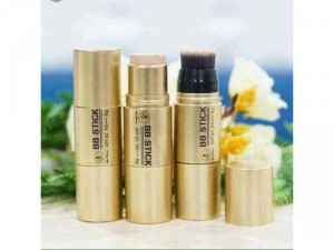 BN stick - kem nền dạng thỏi