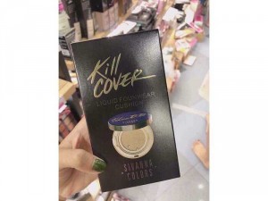 Phấn nước kill cover