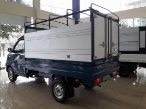 Báo giá xe tải Towner990 Euro4