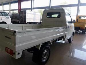 Báo giá xe tải Towner990 Euro4