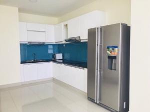 chung cư cao cấp the park residence 2pn,1wc 1.650 tỷ