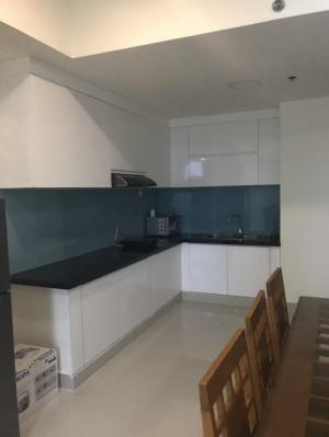 chung cư cao cấp the park residence 2pn,1wc 1.650 tỷ