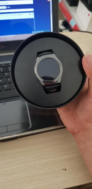 Đồng hồ Samsung Gear S2 Classic/ Gear S2 Sport
