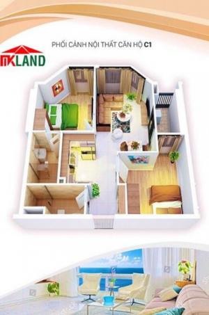 “ HUD BUILDING NHA TRANG “ đang bị sự săn lùng ráo riết của các nhà đầu tư và báo chí