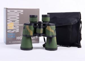 Ống nhòm siêu nét Binoculas 20x50