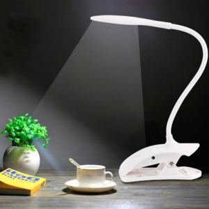 Đèn chống cận Table Lamp