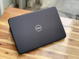 Laptop Dell Inspiron 3521, i3 3217U 4G 500G Vga rời Đẹp zin 100% Giá rẻ