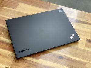 Laptop Lenovo Thinkpad T440, i7 4600U 8G...