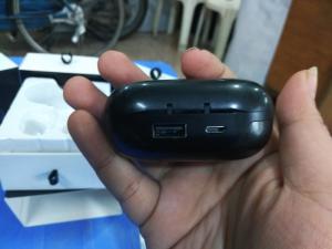 Bán tai nghe bluetooh 5.0 tws t10