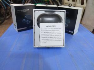 Bán tai nghe bluetooh 5.0 tws t10