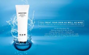 làm trắng cấp tốc 0906900496