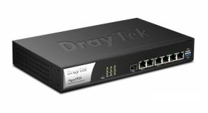 Router DrayTek Vigor 2952