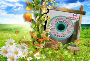 Thiếc hàn chất lượng cao giá tốt