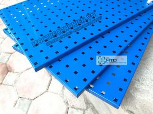bảng treo dụng cụ cơ khí