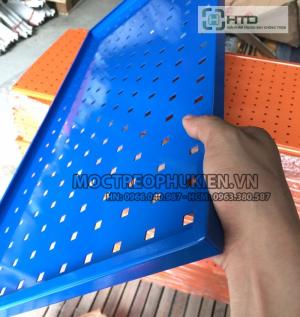 bảng treo dụng cụ cơ khí