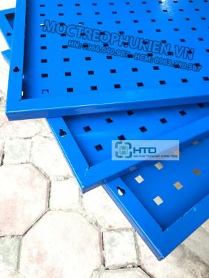 bảng treo dụng cụ cơ khí