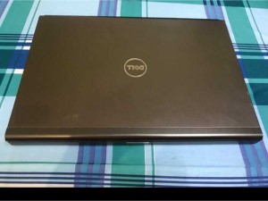 Máy trạm Dell M4700 i7 3740mq 8g 1tb Vgn 2g nguyên zin