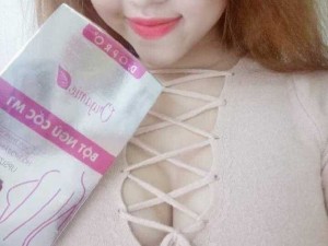 Sữa bột ngũ cốc tăng vòng 1 ORGANIC