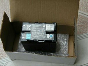 Pin Sony BP-U60 cho máy quay chuyên dụng