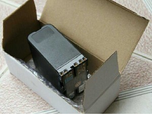 Pin Sony BP-U60 cho máy quay chuyên dụng