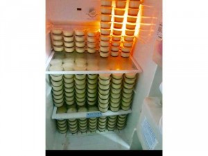 Cung cấp sỉ lẻ caramen