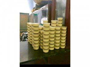 Cung cấp sỉ lẻ caramen