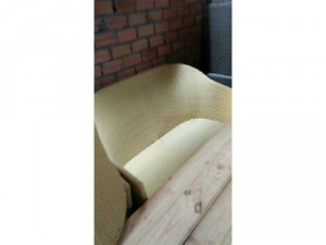 Cần thanh lý 2 bộ sopha giá tại xưởng sả