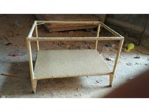 Cần thanh lý 2 bộ sopha giá tại xưởng sả
