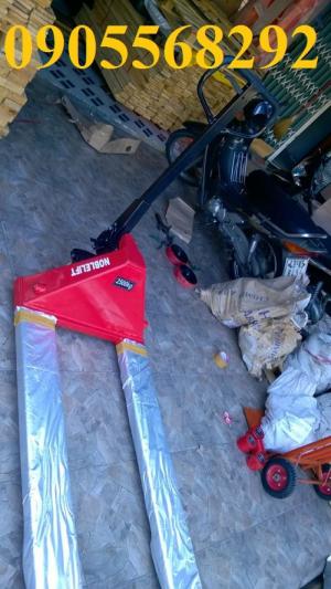 Xe nâng tay Mediteck, kawasaki, Noblelift Đức,..bán tại Đà Nẵng, Nha Trang, Quảng Bình, Gia Lai, 0905568292