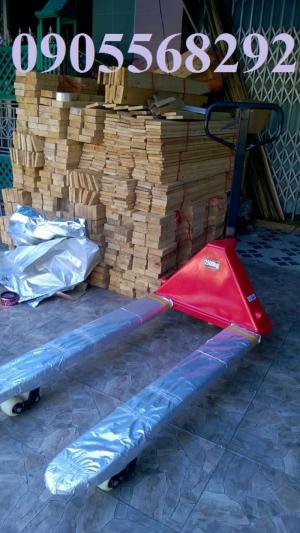 Xe nâng tay Mediteck, kawasaki, Noblelift Đức,..bán tại Đà Nẵng, Nha Trang, Quảng Bình, Gia Lai, 0905568292