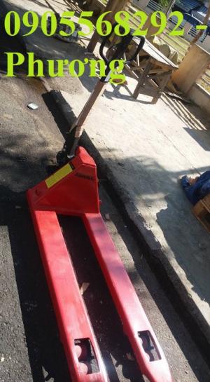 Xe nâng tay Mediteck, kawasaki, Noblelift Đức,..bán tại Đà Nẵng, Nha Trang, Quảng Bình, Gia Lai, 0905568292