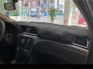 SUZUKI CIAZ 2018 - NHẬP THÁI - QUÀ HẤP DẪN