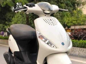 Zip 2014 nguyên bản , chính chủ