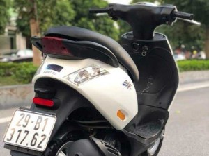 Zip 2014 nguyên bản , chính chủ