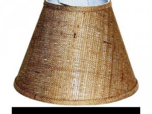 đèn ngủ để bàn