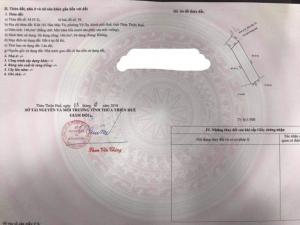 Kiệt 181 Hàn Mặc Tử