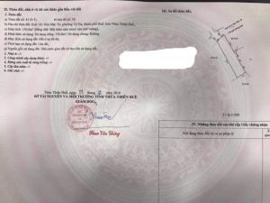 Kiệt 181 Hàn Mặc Tử