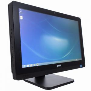 Bộ Máy Tính All In One Dell Giá Rẻ