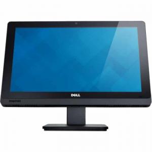 Bộ Máy Tính All In One Dell Giá Rẻ
