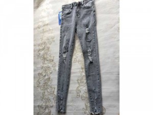 chuyên sỉ jeans nữ - nam