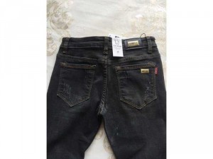 Hàng trực tiếp từ xưởng may Nam Khang tại Đồng Nai