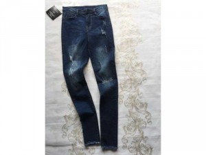 Xưởng chuyên sỉ Quần Jean nam giá rẻ